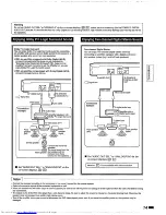 Preview for 16 page of Philips DVD840 User Manual