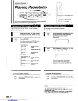 Preview for 23 page of Philips DVD840 User Manual