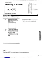 Preview for 26 page of Philips DVD840 User Manual