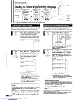 Preview for 27 page of Philips DVD840 User Manual