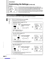 Preview for 35 page of Philips DVD840 User Manual