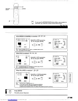 Preview for 36 page of Philips DVD840 User Manual