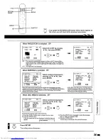 Preview for 38 page of Philips DVD840 User Manual