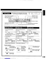 Preview for 11 page of Philips DVD855AT User Manual