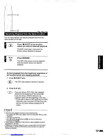 Preview for 21 page of Philips DVD855AT User Manual