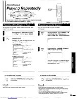 Preview for 25 page of Philips DVD855AT User Manual