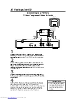 Preview for 10 page of Philips DVD870L/001 Owner'S Manual