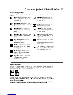 Preview for 25 page of Philips DVD870L/001 Owner'S Manual