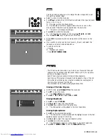 Preview for 29 page of Philips DVD950 Instructions For Use Manual