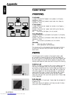 Preview for 36 page of Philips DVD950 Instructions For Use Manual