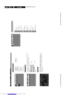 Preview for 12 page of Philips DVD950 Service Manual