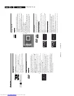 Preview for 18 page of Philips DVD950 Service Manual