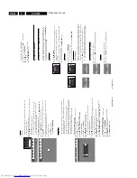 Preview for 20 page of Philips DVD950 Service Manual