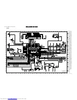 Предварительный просмотр 36 страницы Philips DVD950 Service Manual