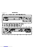 Preview for 37 page of Philips DVD950 Service Manual