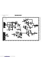 Предварительный просмотр 41 страницы Philips DVD950 Service Manual