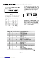 Preview for 52 page of Philips DVD950 Service Manual