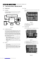 Preview for 54 page of Philips DVD950 Service Manual