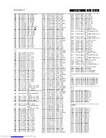 Preview for 65 page of Philips DVD950 Service Manual