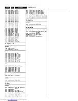 Preview for 66 page of Philips DVD950 Service Manual