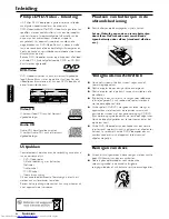 Preview for 2 page of Philips DVD951FJ/P00 (Dutch) Manual