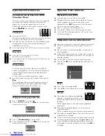 Preview for 14 page of Philips DVD958/N01 (Dutch) Manual