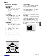 Preview for 19 page of Philips DVD958/N01 (Dutch) Manual