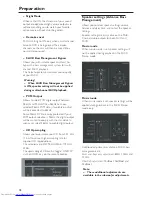 Preview for 18 page of Philips DVD963SA Owner'S Manual