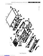 Preview for 5 page of Philips DVD963SA Service Manual