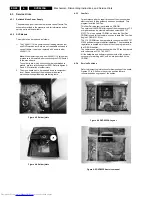 Preview for 6 page of Philips DVD963SA Service Manual