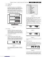 Preview for 9 page of Philips DVD963SA Service Manual