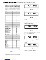 Preview for 10 page of Philips DVD963SA Service Manual