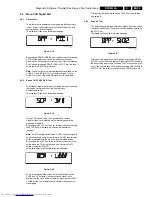 Preview for 11 page of Philips DVD963SA Service Manual