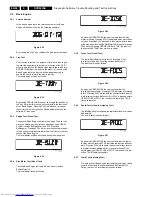 Preview for 12 page of Philips DVD963SA Service Manual