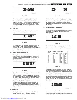 Preview for 13 page of Philips DVD963SA Service Manual