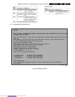 Preview for 15 page of Philips DVD963SA Service Manual