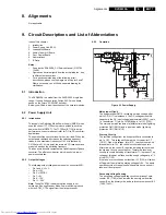 Preview for 63 page of Philips DVD963SA Service Manual