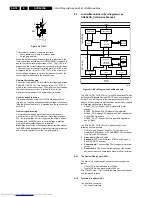 Preview for 64 page of Philips DVD963SA Service Manual