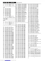 Preview for 80 page of Philips DVD963SA Service Manual