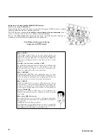 Preview for 16 page of Philips DVDR 615/17 User Manual