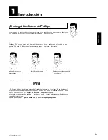 Preview for 109 page of Philips DVDR 615/17 User Manual