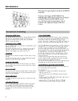 Preview for 6 page of Philips DVDR 725H/00 Operating Instructions Manual