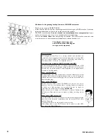 Preview for 12 page of Philips DVDR 77/00 User Manual