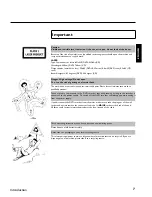 Предварительный просмотр 15 страницы Philips DVDR 77/00 User Manual