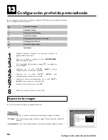 Preview for 210 page of Philips DVDR 80 Owner'S Manual