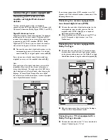 Preview for 7 page of Philips DVDR1000/001 Manual