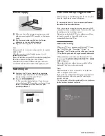 Preview for 9 page of Philips DVDR1000/001 Manual