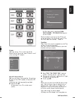 Preview for 11 page of Philips DVDR1000/001 Manual