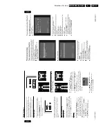 Preview for 11 page of Philips DVDR1000/001 Service Manual