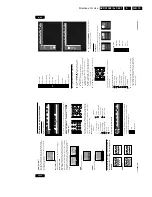 Preview for 15 page of Philips DVDR1000/001 Service Manual